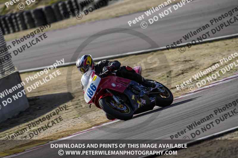 Laguna Seca;event digital images;motorbikes;no limits;peter wileman photography;trackday;trackday digital images